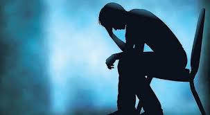 iç Huzursuzluğu Gideren Dua | Peygamberimizin Duası